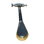 Finish Master  Hammer, Short 2.0