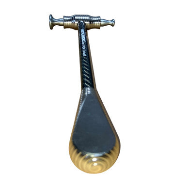 Finish Master  Hammer, Short 2.0