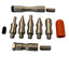 Scepter  SS  Knock Down/ Pushing/ Holder/Extension Kit.