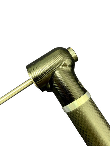 Carbon fiber Handle Hub Tool indexing Handle Main image