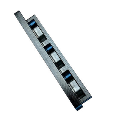 Big Foot Torque Tab Secondary image