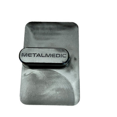 T-BONE TAB, 3 INCH Main image