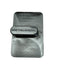 T-BONE TAB, 3 INCH
