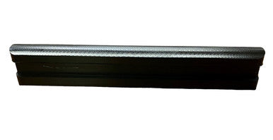 Convertible 6 x .5 Hero Tab