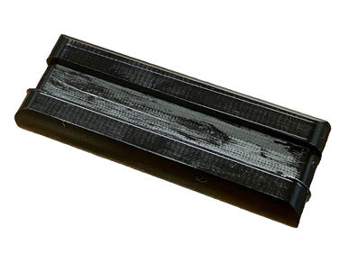Convertible 3 x .5 Hero Tab