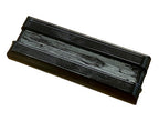 Convertible 3 x .5 Hero Tab