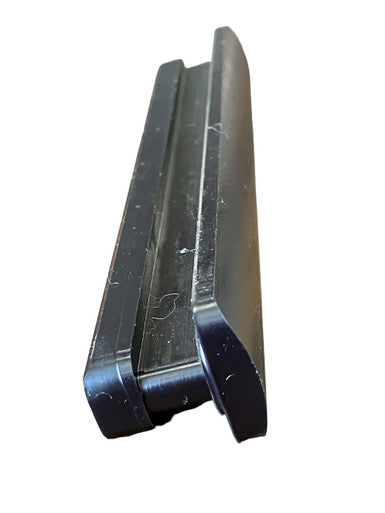 HERO SKINNY TAB 6X1 CANYON Secondary image
