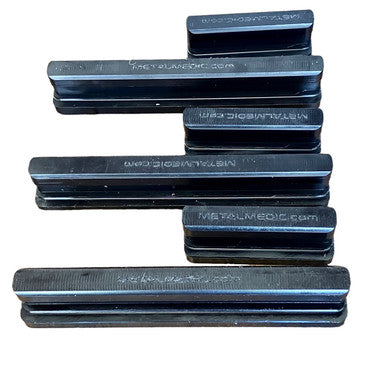 SKINNY PDR PRO PACK-OUT