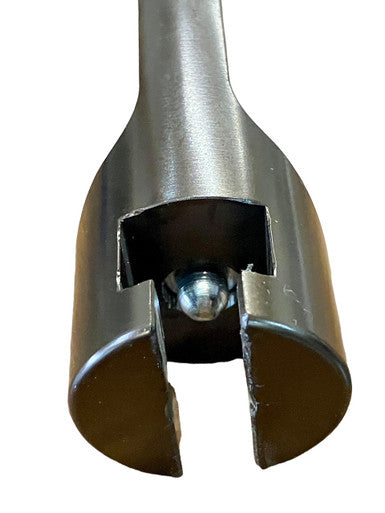 Tension pull Single Point pass-thru Muti-Task Puller Secondary image