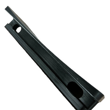 Arch Tab Secondary image