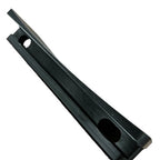 Arch Tab