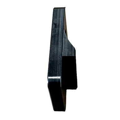 Mini lateral tab/ Edge tab Secondary image