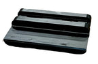 Pull Plate- 3 inch