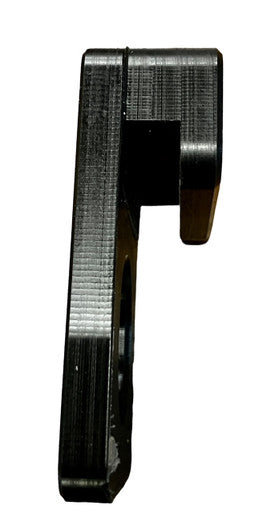 Flange Puller Secondary image
