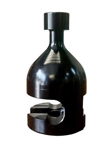 Slide Hammer Single Point Muti-Task Puller
