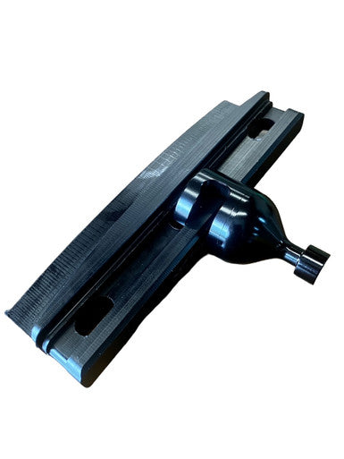 Slide Hammer Single Point Muti-Task Puller