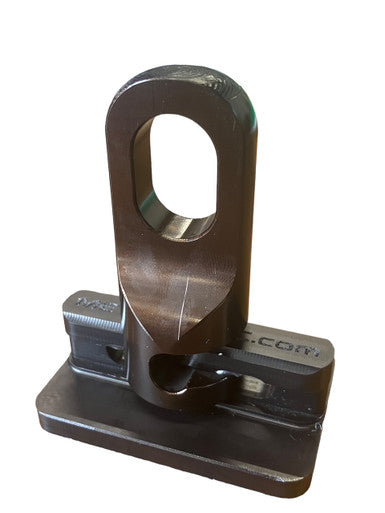 Tension pull Single Point pass-thru Muti-Task Puller