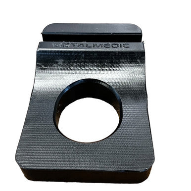 Hem Puller Secondary image