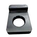 Mini lateral Step tab