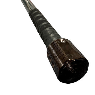 Extended Hammer- Shorty Rod Secondary image