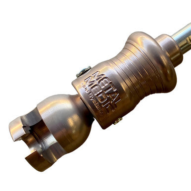 Ice Pick Slide Hammer, LITE Secondary image