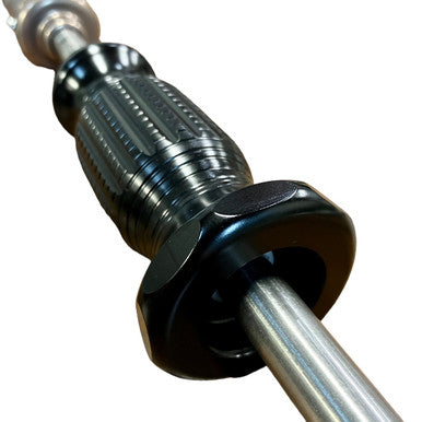 Ice Pick Dual Threat, LITE