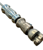 PDR PRO Dual Threat, STANDARD
