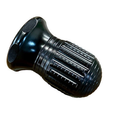 Slap Cap, Aluminum Secondary image