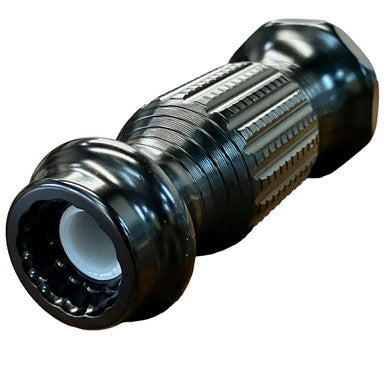 LITE Slide, Aluminum