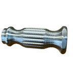 Standard Slide, Stainless Steel