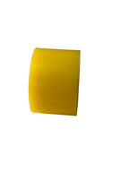 Composite Bumper