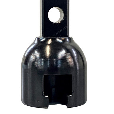 Hot Glue Tab Adapter Secondary image