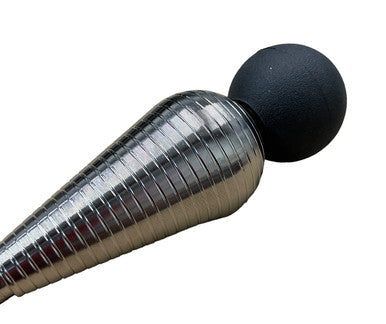 Comfort Grip handle extension ball Main image