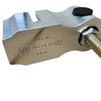 SpreaD-Der Bar-24 inch