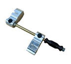 Pocket SpreaD-Der Bar-12 inch