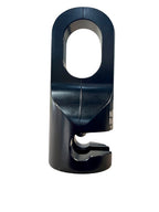 Tension pull Single Point non pass-thru Muti-Task Puller
