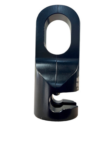 Tension pull Single Point non pass-thru Muti-Task Puller