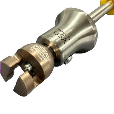 Smash Master Slide Hammer Secondary image
