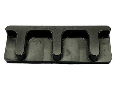 Hero Torque Tab Secondary image