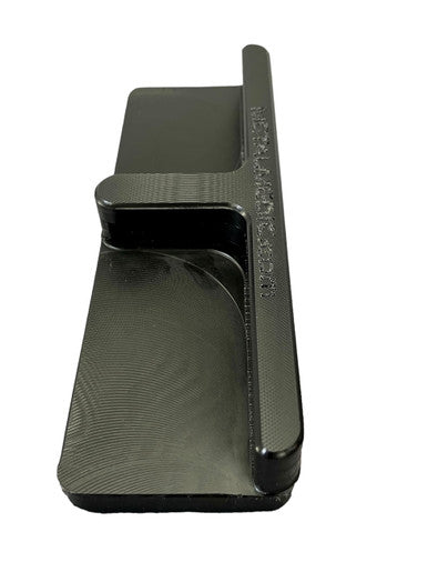 T-BONE TAB, 6 INCH