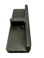 T-BONE TAB, 6 INCH
