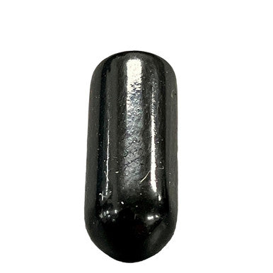 STICK TIP COVERS Secondary image