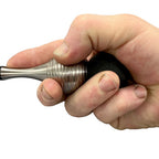 Rail Blaster 2.0, Short