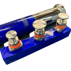 SG Slide Hammer Kit
