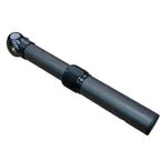 Quik-Grip Telescoping Hub handle