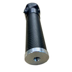 Quik-Grip 5-inch Hub handle