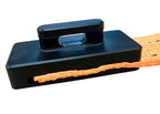 Strap-Tab Set (2 Straps)