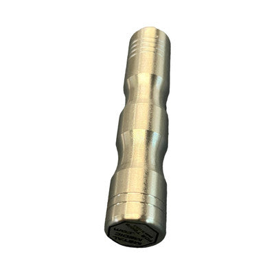 SS Knock Down Holder Secondary image