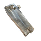 PUSH/PULL Beam Kit- Straight Legs