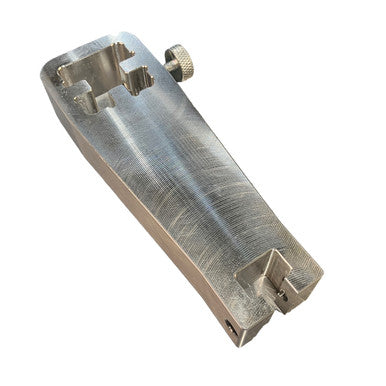PUSH/PULL Beam Kit- Straight Legs